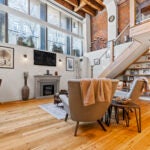 120-Commerical-St-Boston-Windows