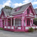 25-Butler-Ave-Oak-Bluffs