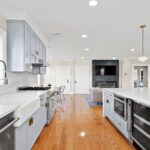 32-Mass-Ave-Unit-2-Lexington