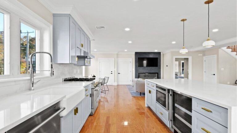 32-Mass-Ave-Unit-2-Lexington