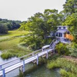 39-Little-Neck-Lane-Mashpee-Waterfront