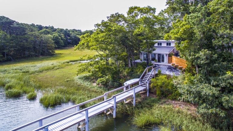 39-Little-Neck-Lane-Mashpee-Waterfront