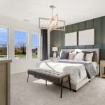 459-River-Road-Unit201-Andover