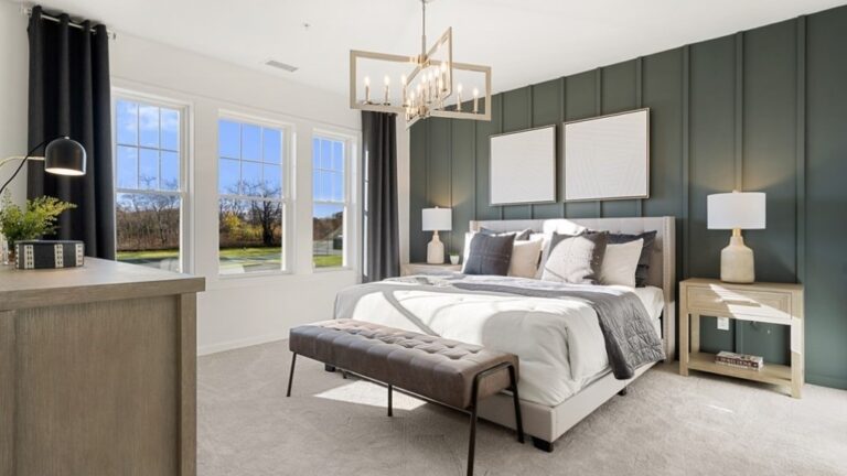 459-River-Road-Unit201-Andover