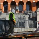 Pat Greenhouse/Globe Staff