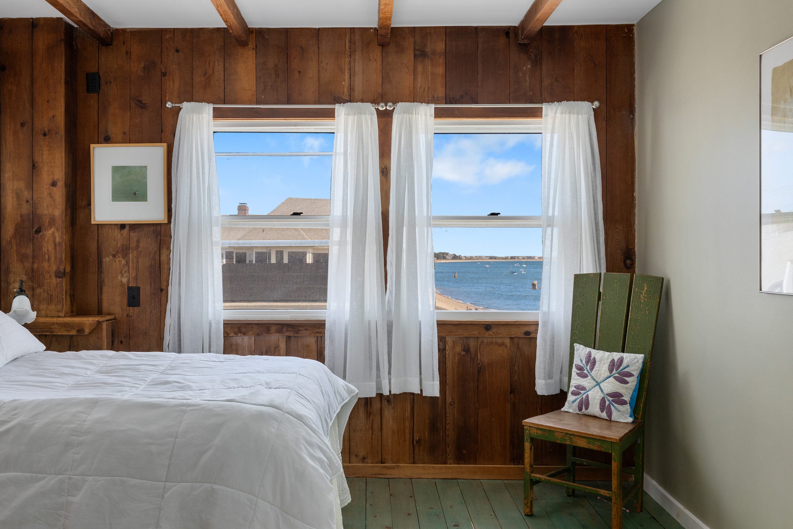 505-Commercial-St-Provincetown-Bedroom-2