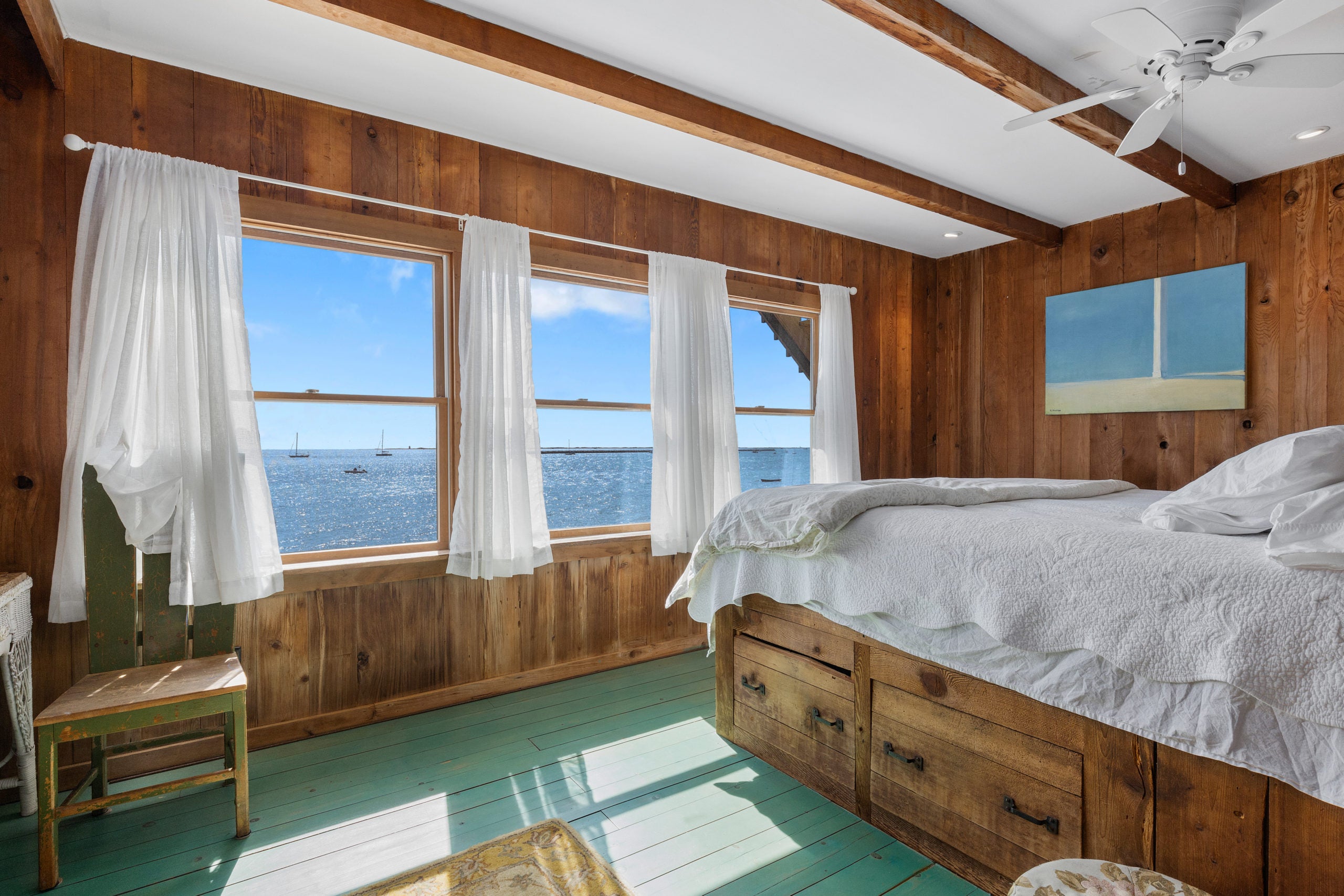 505-Commercial-St-Provincetown-Bedroom-3