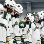 MARK STOCKWELL/THE SUN CHRONICLE