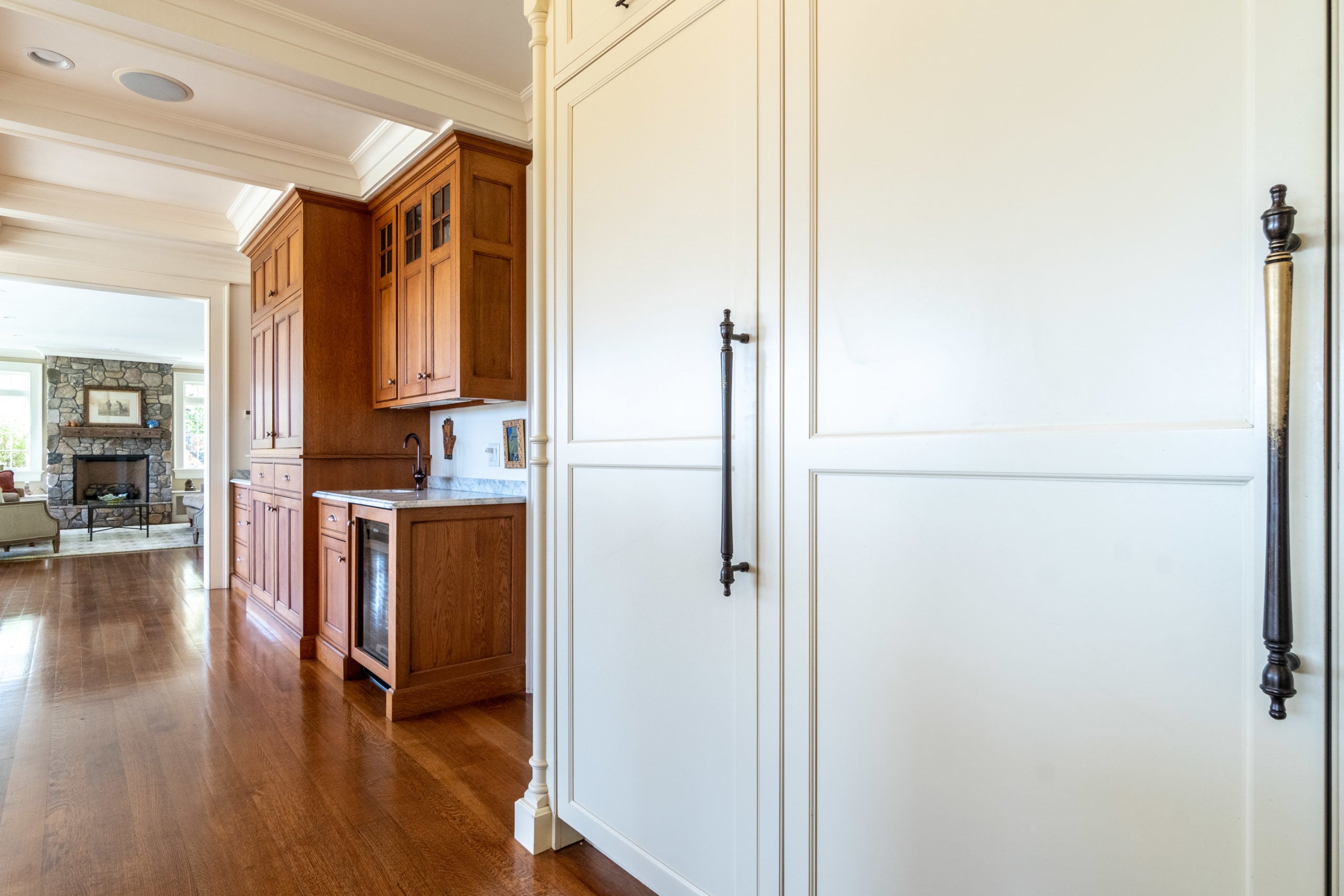 64-Stoney-Brook-Norwell-Cabinetry