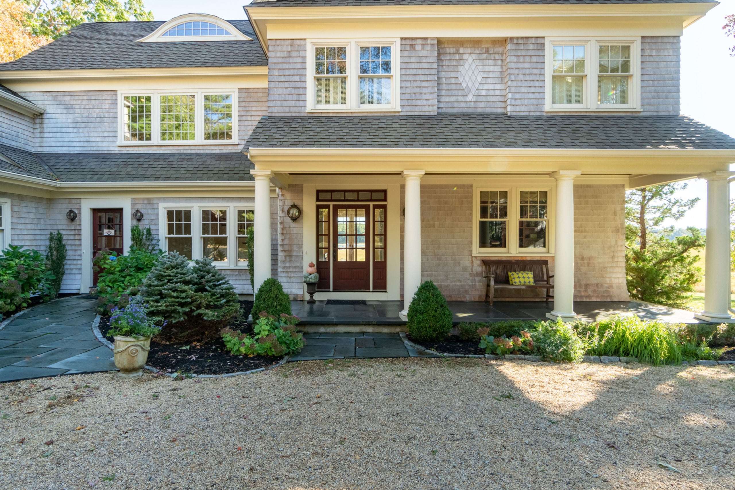 64-Stoney-Brook-Norwell-Exterior-Front
