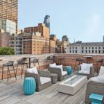 Archer-Beacon-Hill-Roof-Terrace