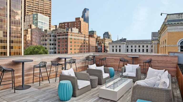 Archer-Beacon-Hill-Roof-Terrace