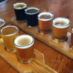 Cape Ann Brewing
