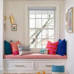 Curl-Simitis-Michael-Hayes-Natick-Jared-Kuzia-Nook