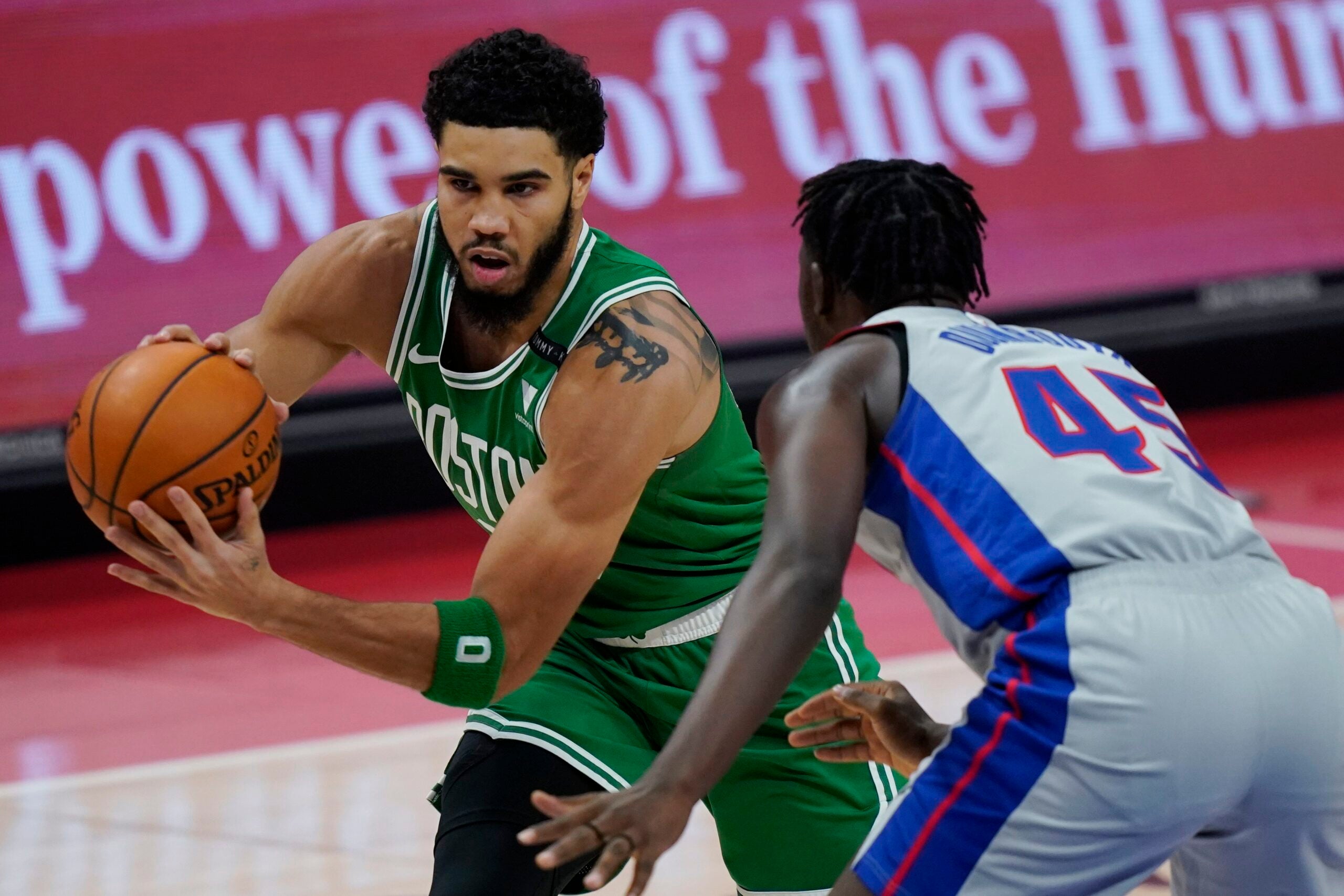 Marcus Hayes: Sixers need a few more pros to beat Celtics