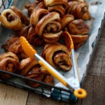 Galit's Treats Café & Bakery