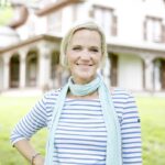 Trustees of Reservations