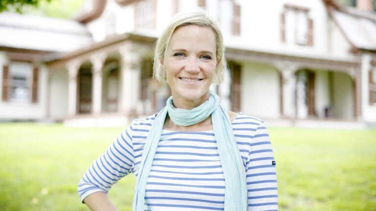 Trustees of Reservations