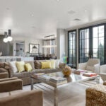 233-Vaughan-St-Portsmouth-NH-Layout