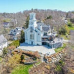 150-Russell-Ave-Rockport-Maine-Exterior