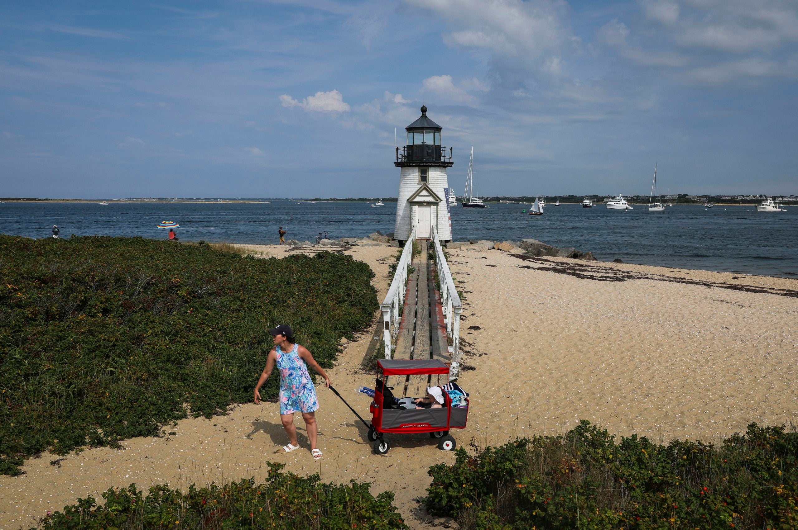 Zillow Boston area has 5th most 'milliondollar cities' in U.S.