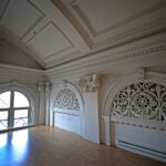 30-Monument-Square-Charlestown-Unit401-Living