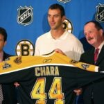 Tlumacki, John Globe Staff