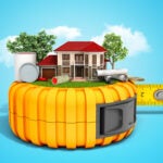 Home-Renovation-Measuring-Tape