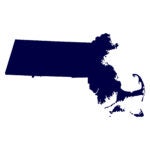 Adobe-Stock-State-Massachusetts-Map