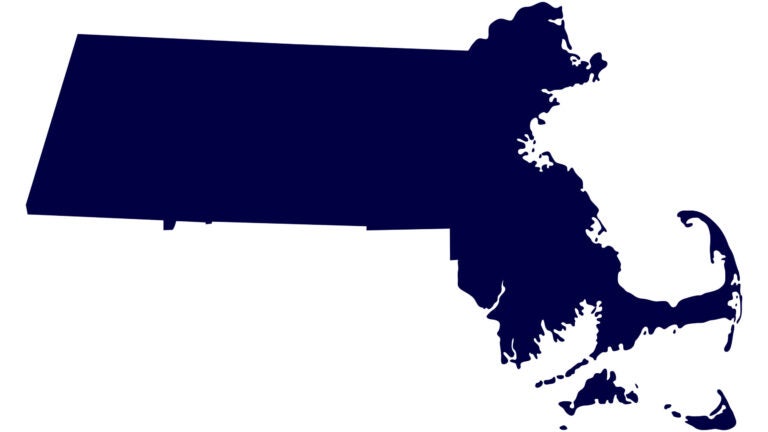 Adobe-Stock-State-Massachusetts-Map