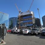 Amazon-Building-Construction-Seaport