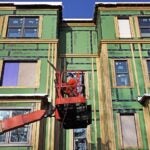 Construction-Cote-Village-Mattapan-David-Ryan