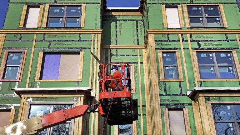 Construction-Cote-Village-Mattapan-David-Ryan