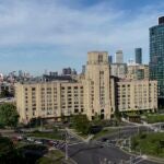 Landmark-Center-Fenway