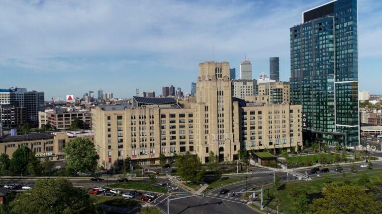 Landmark-Center-Fenway