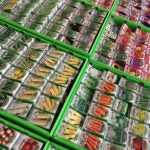 Gardening-Seeds-Washington-Post-Higgins