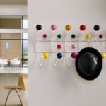 Herman-Miller-Eames-Hang-It-All