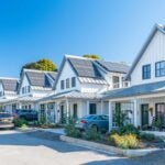 Hillside-Newburyport-Exterior-Eric-Roth