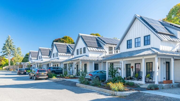 Hillside-Newburyport-Exterior-Eric-Roth