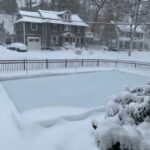 Ice-Rink-Ernest-Mandel-Newton