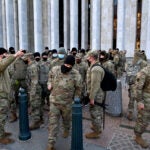 Michael S. Williamson