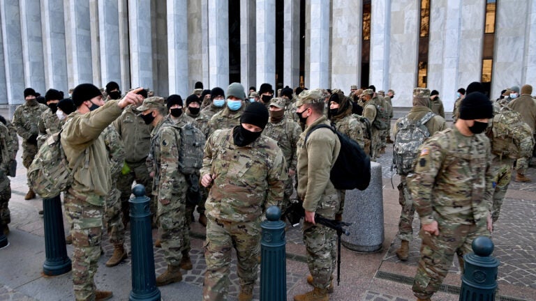 Michael S. Williamson