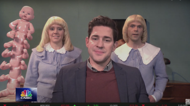 Share 65+ latest snl sketches