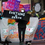 Lane-Turner-Eviction-Protest-Boston