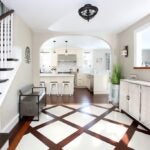 1-Pine-Grove-Road-Medfield-Foyer