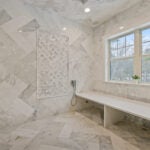 14-John-Scott-Blvd-Norton-Shower