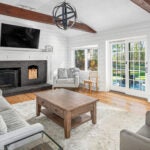 163-River-St-Norwell-Great-Room