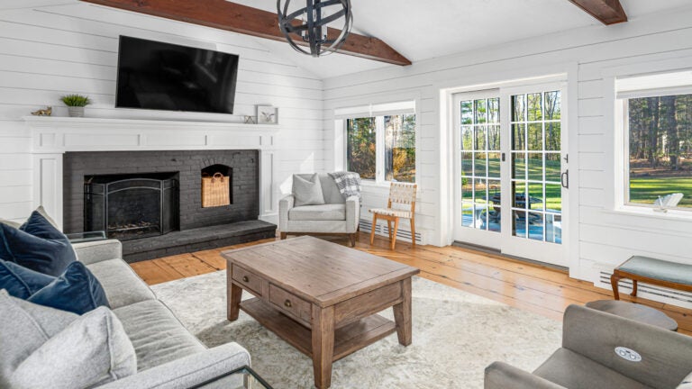 163-River-St-Norwell-Great-Room