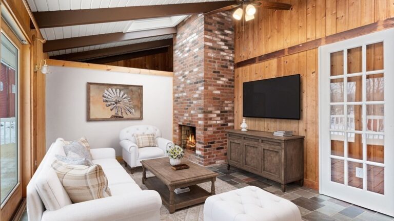 22-High-St-Pepperell-Living