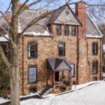 242-Walnut-Brookline-Exterior-Drone-Home